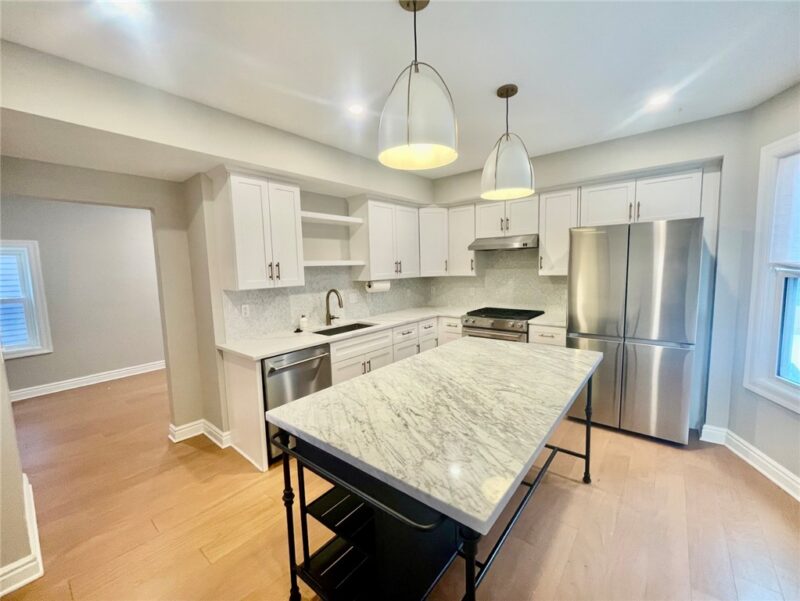 720 Nevin Ave — photo 5