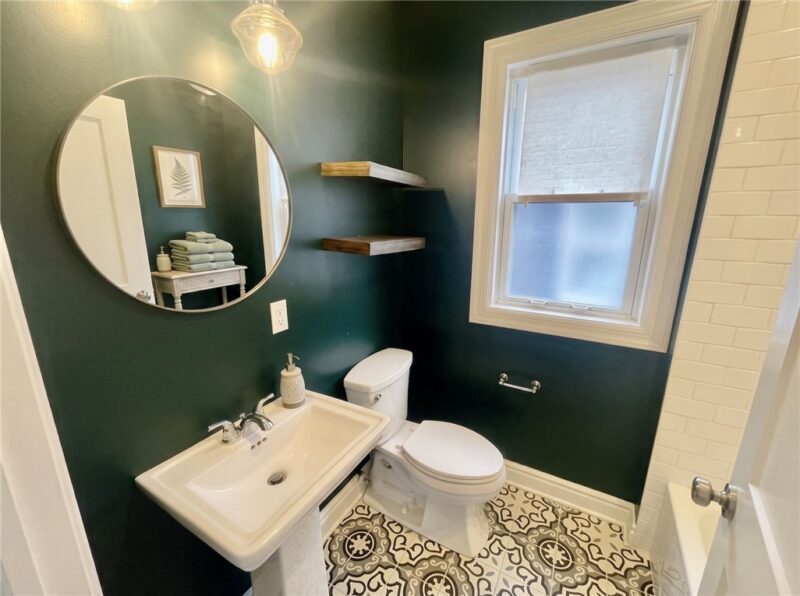 720 Nevin Ave — photo 7