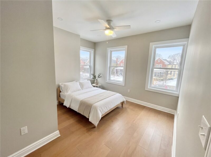 720 Nevin Ave — photo 8