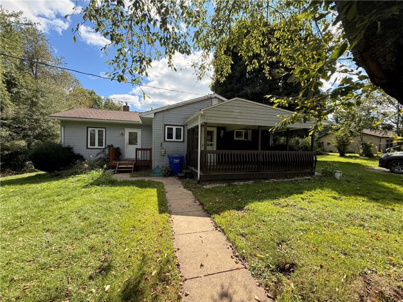 119 Everest Ln — photo 2