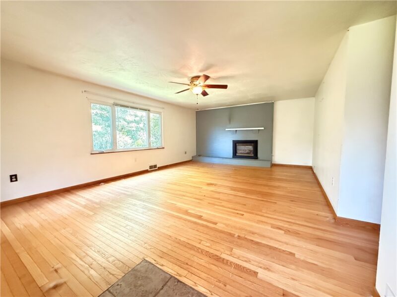 119 Everest Ln — photo 3