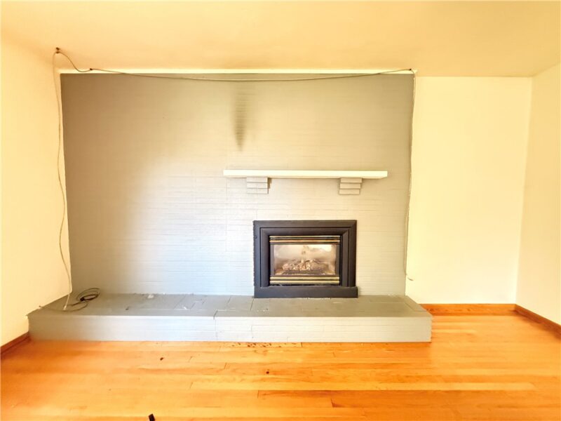 119 Everest Ln — photo 4