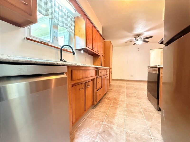 119 Everest Ln — photo 6