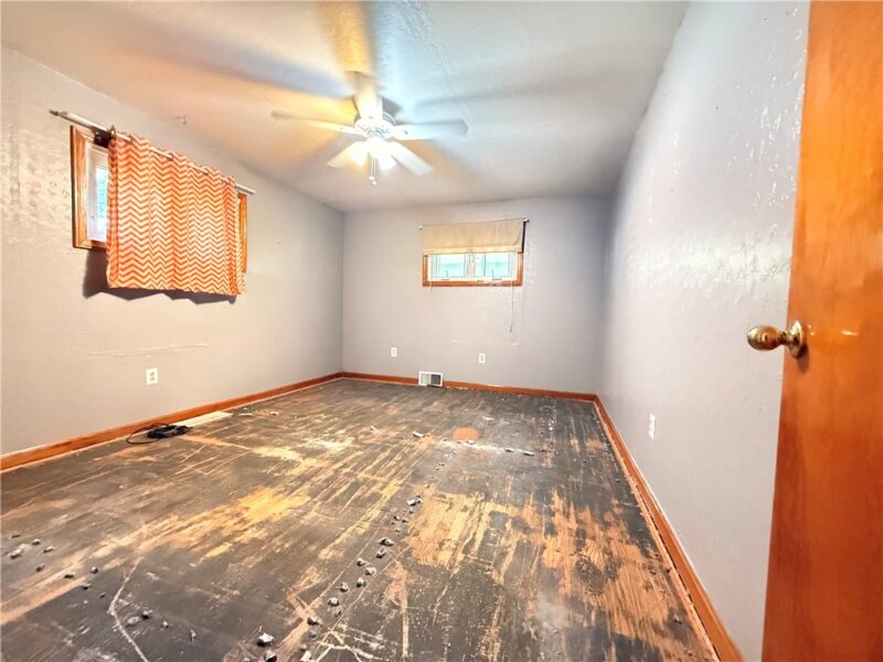 119 Everest Ln — photo 7