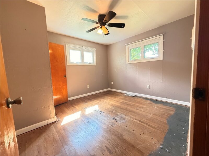 119 Everest Ln — photo 8