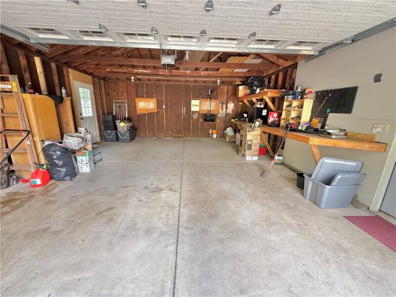 5 W Euclid Ave — photo 4
