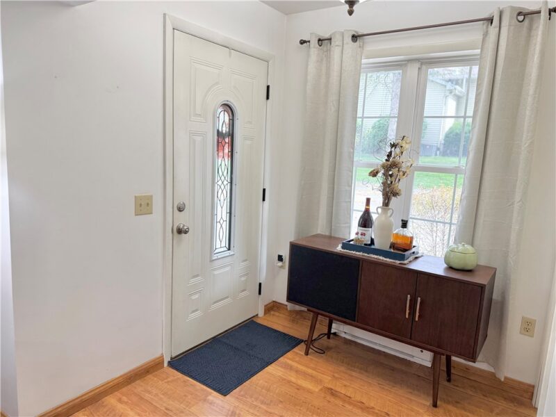 5 W Euclid Ave — photo 6