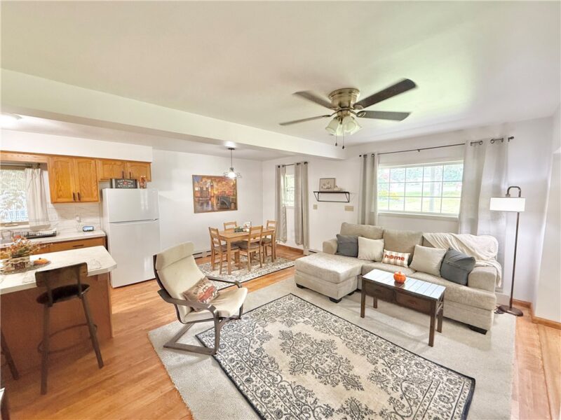 5 W Euclid Ave — photo 8