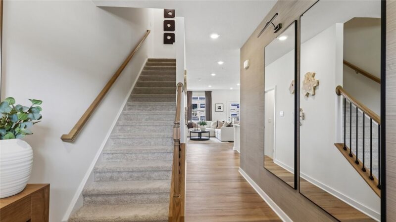 1005 Madisyn Lane — photo 7