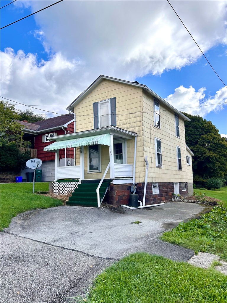 55 N 14th St — photo 1