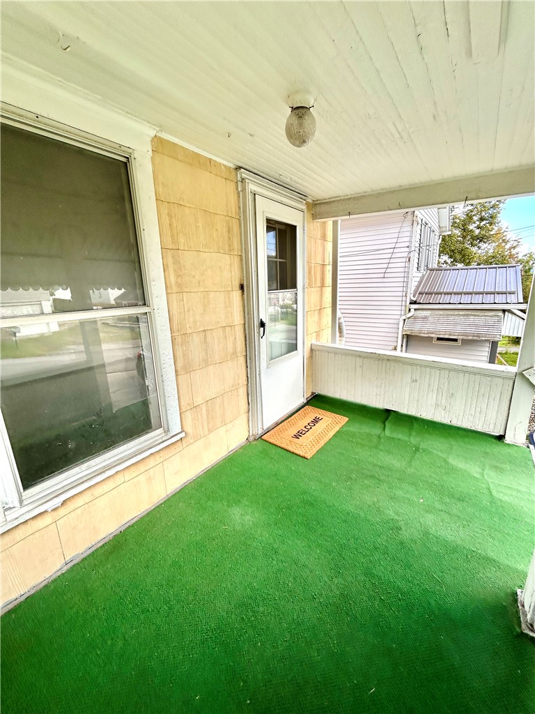 55 N 14th St — photo 2