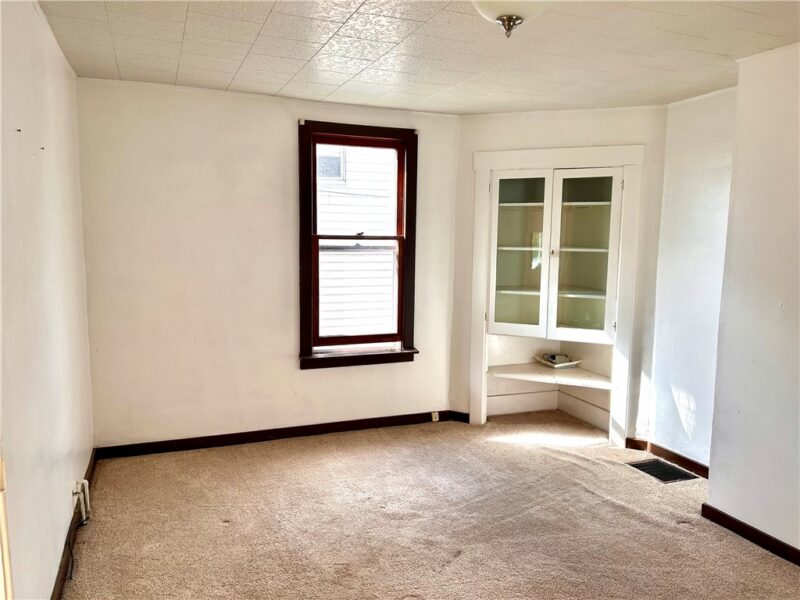 55 N 14th St — photo 6
