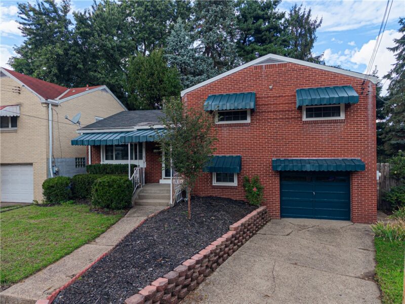 1626 Hybla St — photo 2