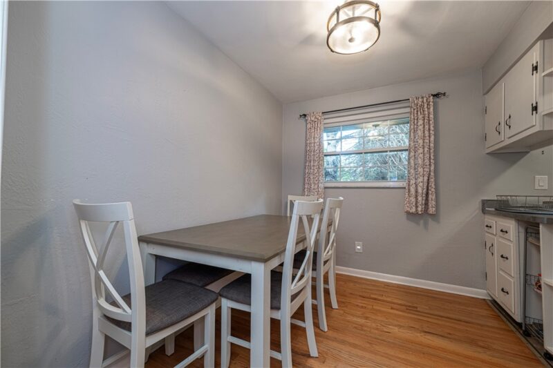 1626 Hybla St — photo 7
