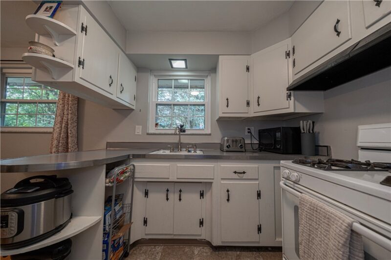 1626 Hybla St — photo 8