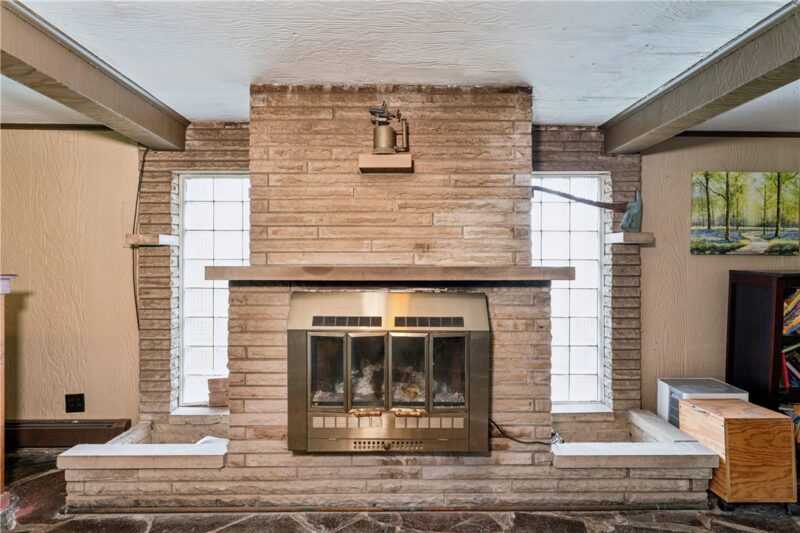 115 Samuel St — photo 7