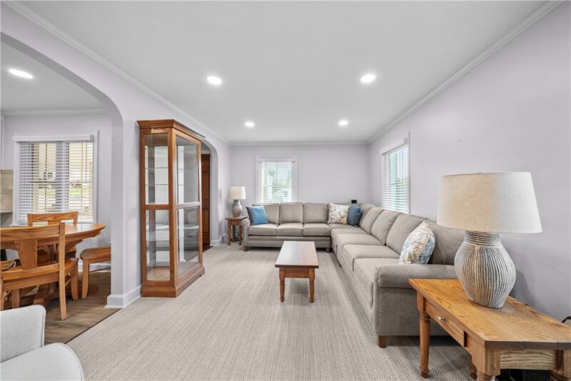 1826 Polk St — photo 6