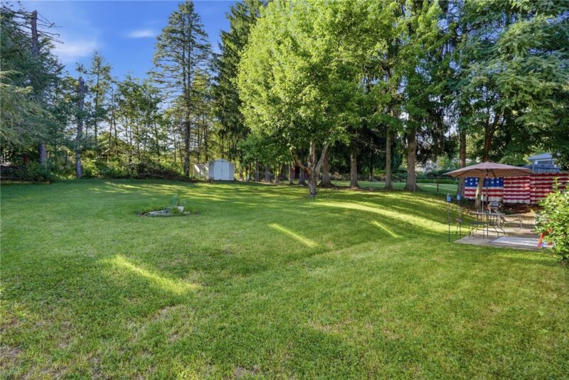 107 Dover Drive — photo 4