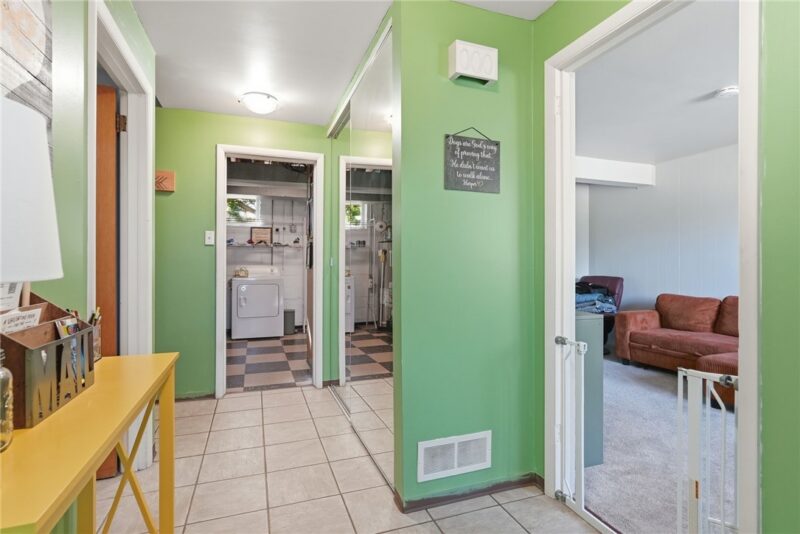 107 Dover Drive — photo 5