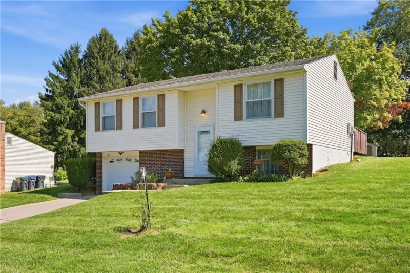 203 Cameron Drive — photo 3