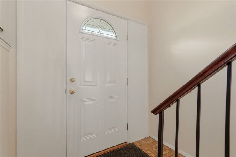 203 Cameron Drive — photo 5