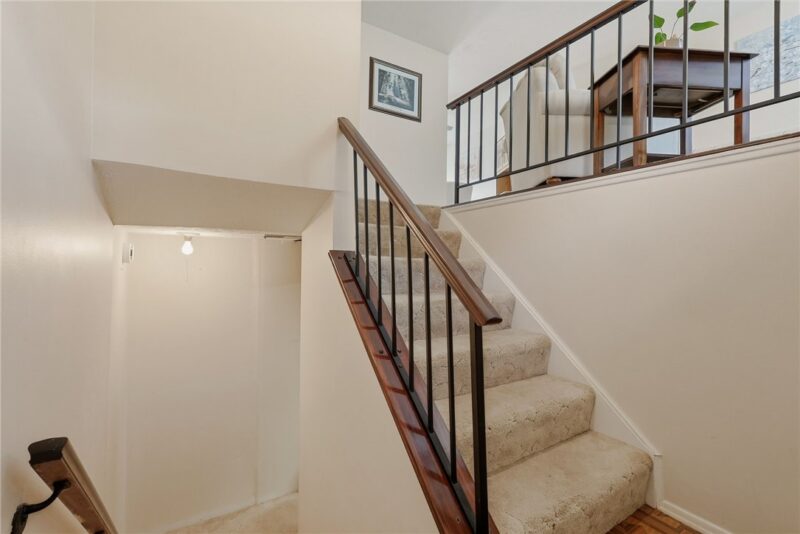 203 Cameron Drive — photo 6