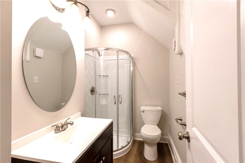 101 Craighead Street — photo 3