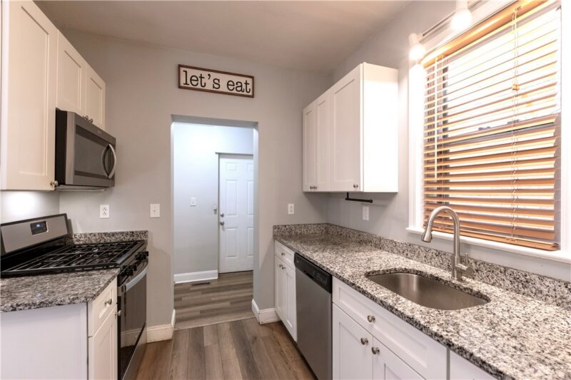 101 Craighead Street — photo 5