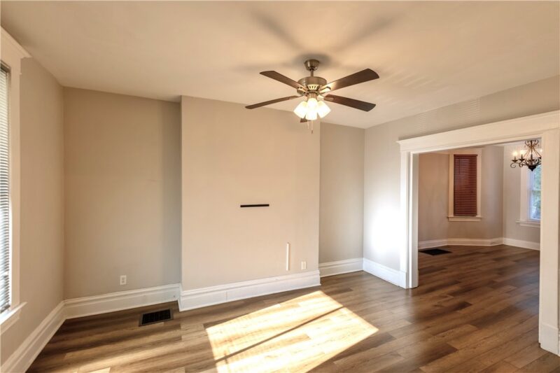 101 Craighead Street — photo 7