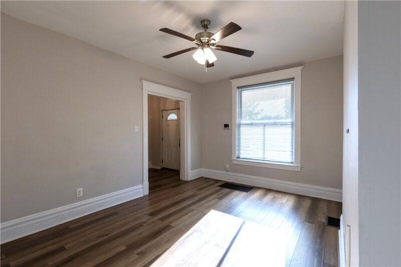 101 Craighead Street — photo 8