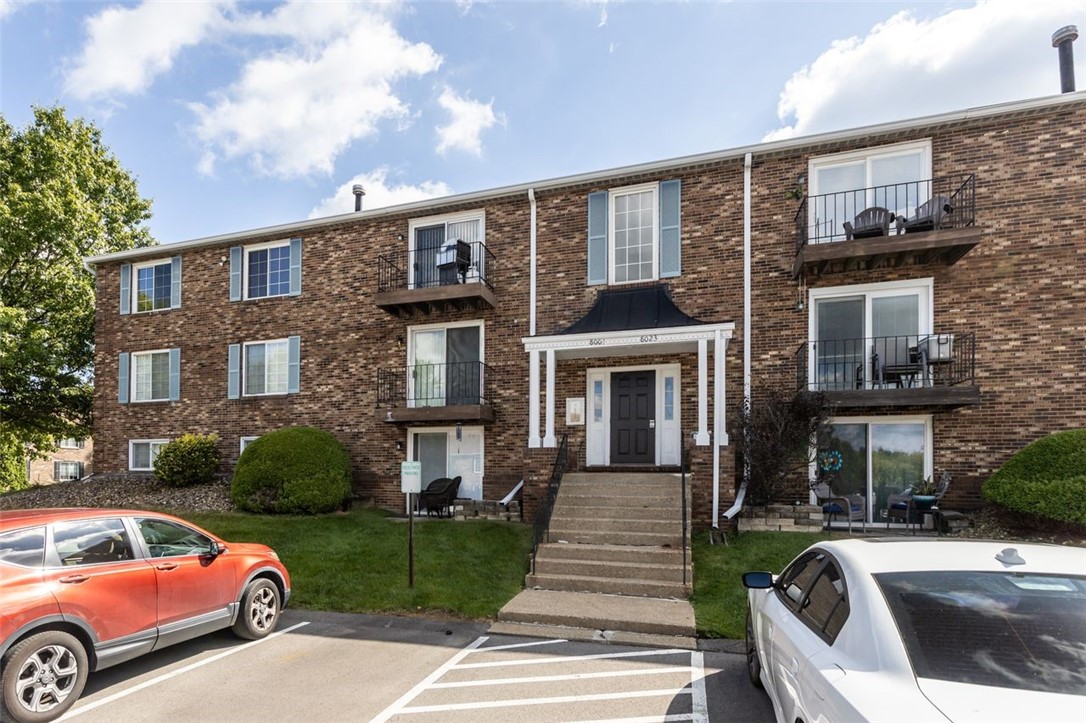8005 Revere Pl — photo 1
