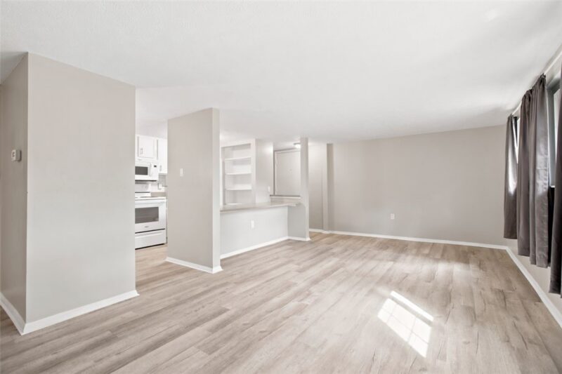 8005 Revere Pl — photo 5