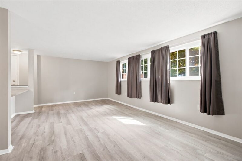 8005 Revere Pl — photo 6