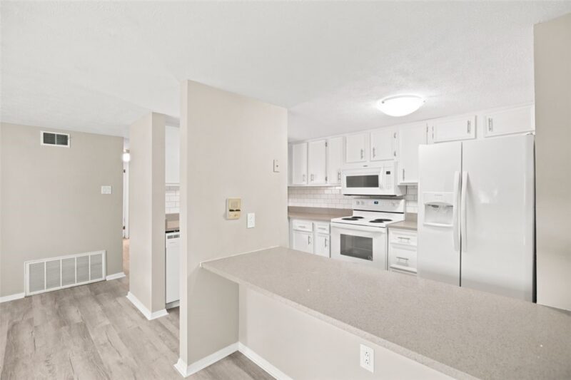 8005 Revere Pl — photo 7