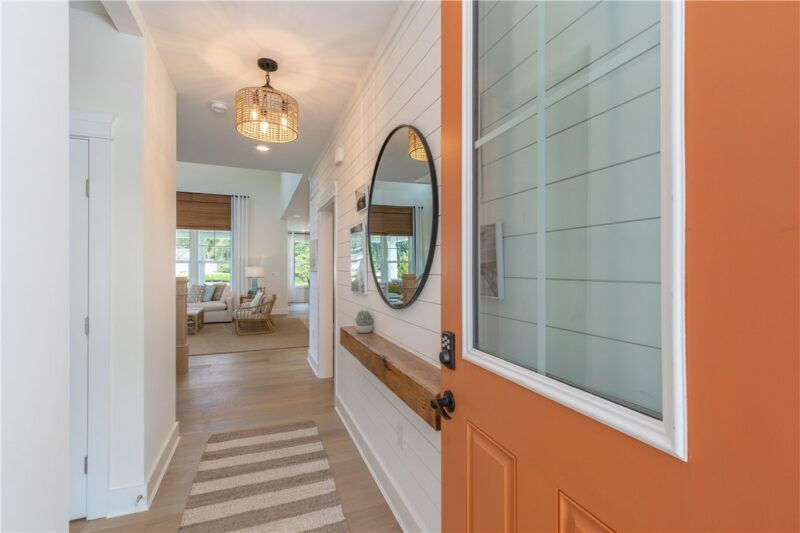 105 Shadow Ridge Drive — photo 5