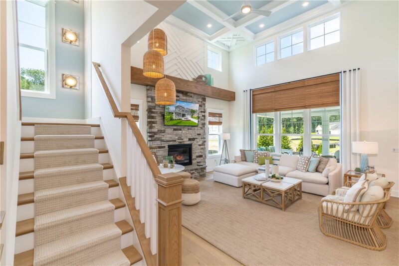 105 Shadow Ridge Drive — photo 7
