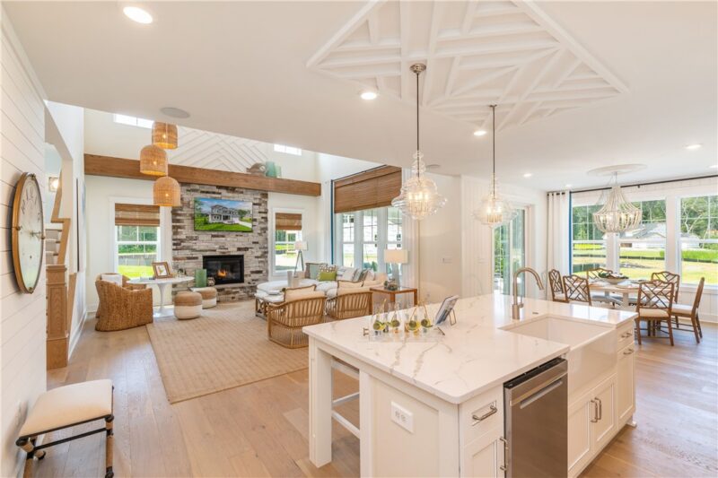105 Shadow Ridge Drive — photo 8