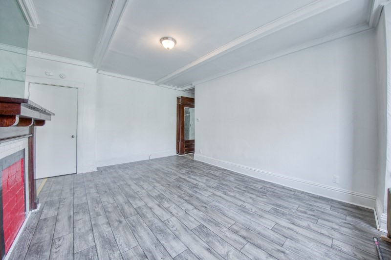 625 Walnut St — photo 2