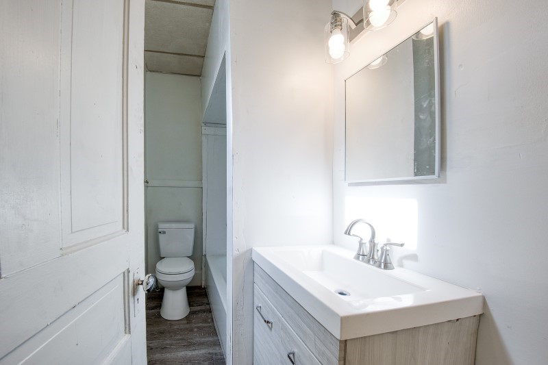 625 Walnut St — photo 3