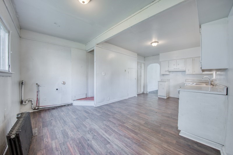 625 Walnut St — photo 4
