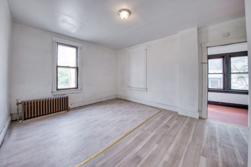 625 Walnut St — photo 5