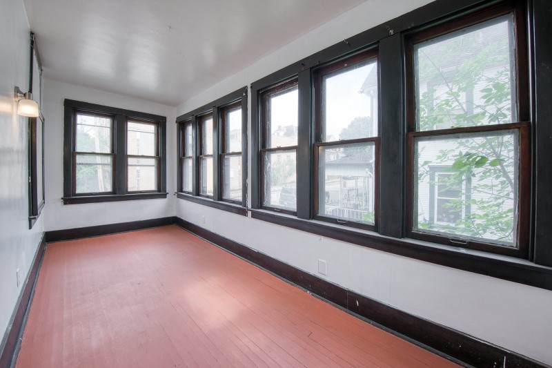 625 Walnut St — photo 6