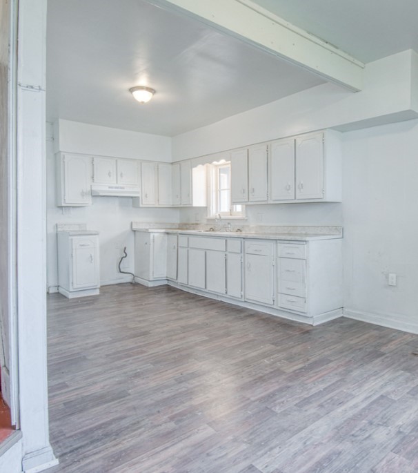 625 Walnut St — photo 7