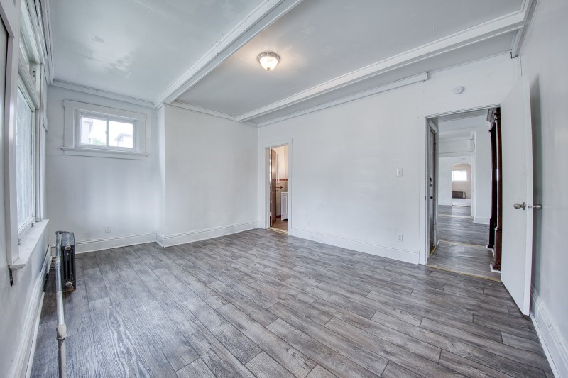 625 Walnut St — photo 8