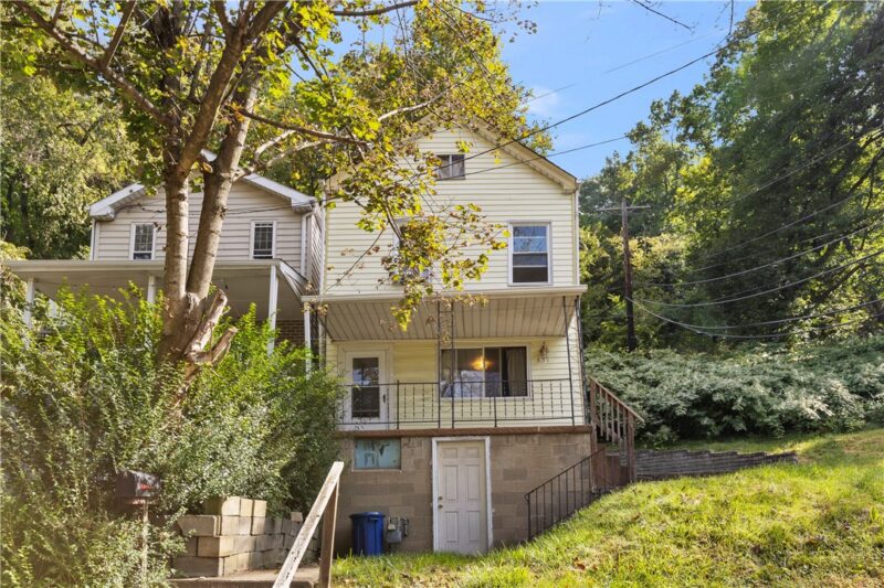 551 Lime — photo 3