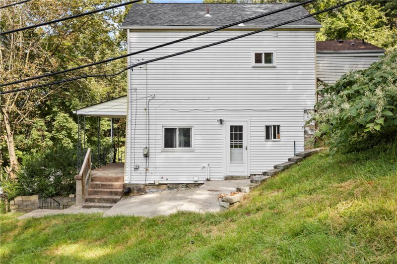 551 Lime — photo 4