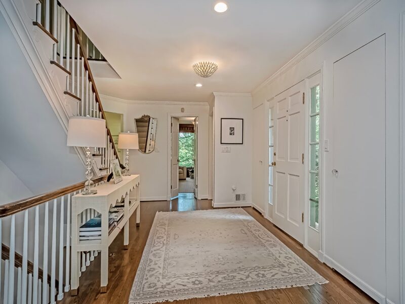 1256 Fox Chapel ROAD — photo 3