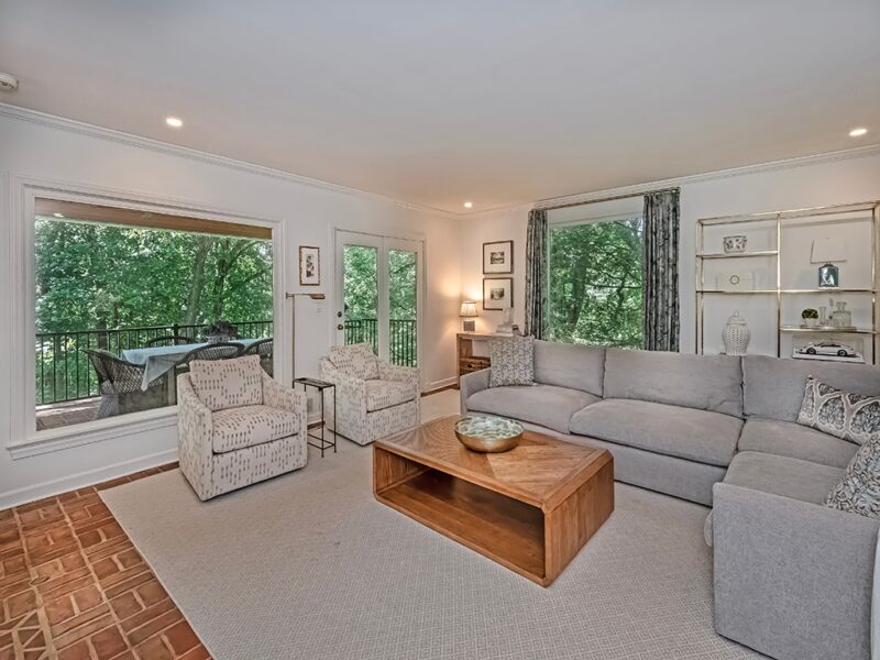 1256 Fox Chapel ROAD — photo 4