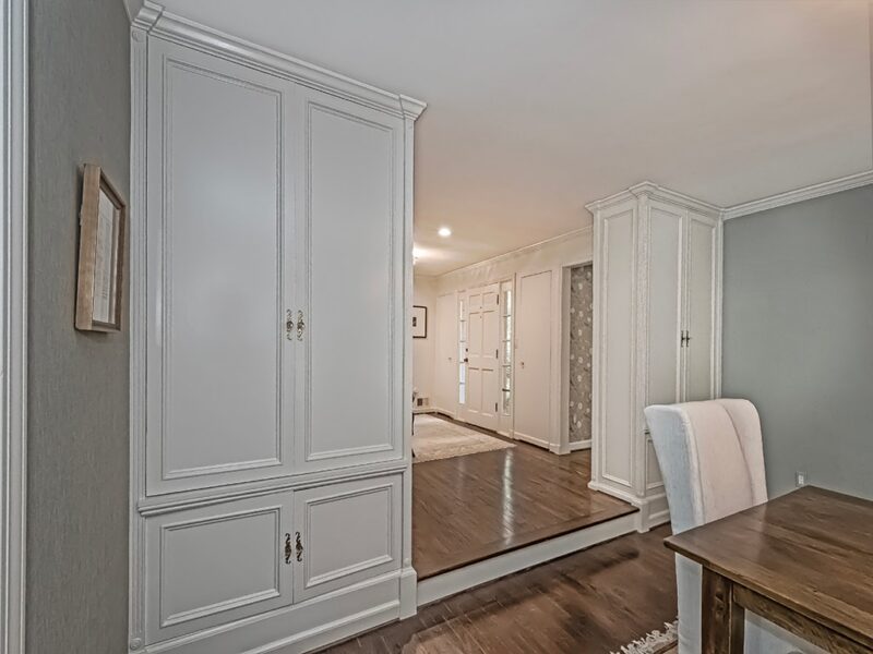 1256 Fox Chapel ROAD — photo 6