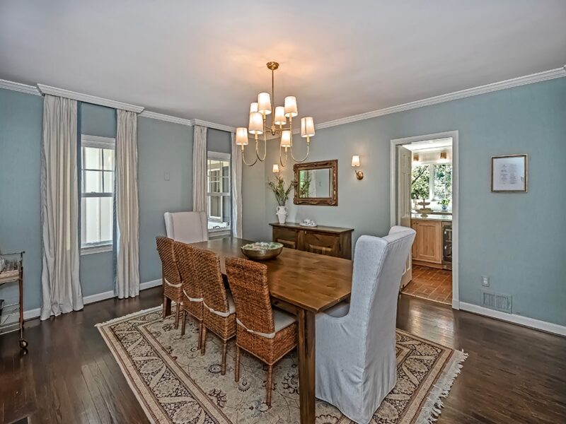 1256 Fox Chapel ROAD — photo 7